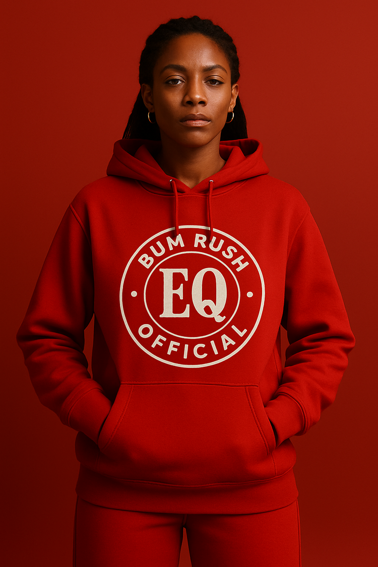 💥 Bold Essence
